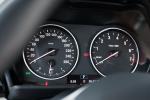 BMW 218i Active Tourer Luxury Line 2015 года (ZA)